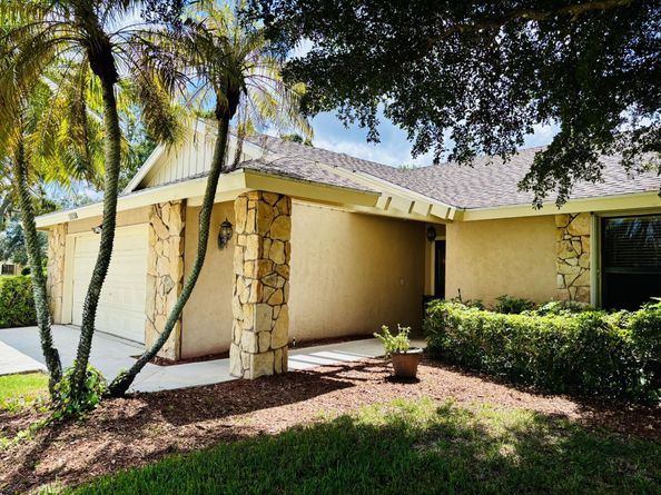 11150 Black Willow Lane, Wellington FL 33414
