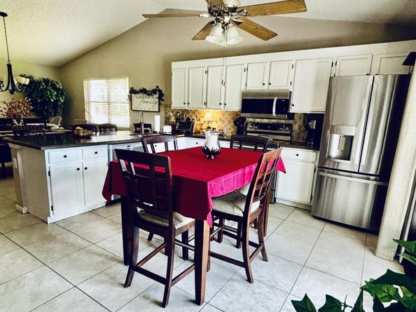 11150 Black Willow Lane, Wellington FL 33414