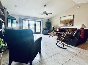 11150 Black Willow Lane, Wellington FL 33414