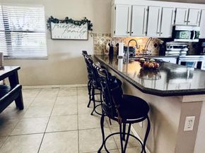 11150 Black Willow Lane, Wellington FL 33414