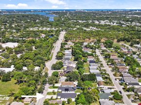 6810 Church Street, Jupiter FL 33458