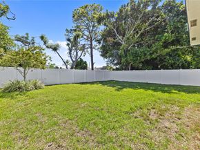 6810 Church Street, Jupiter FL 33458