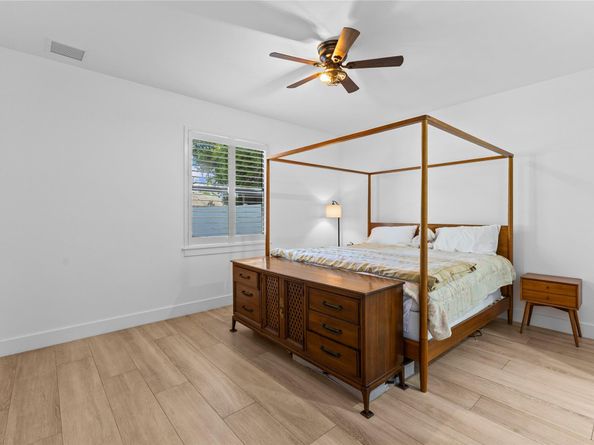 6810 Church Street, Jupiter FL 33458