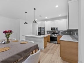 6810 Church Street, Jupiter FL 33458