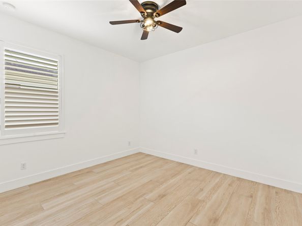 6810 Church Street, Jupiter FL 33458