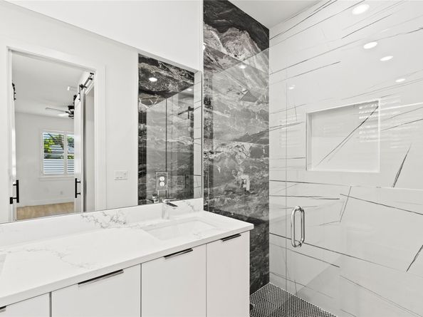 6810 Church Street, Jupiter FL 33458