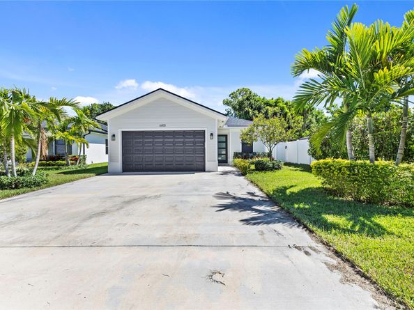 6810 Church Street, Jupiter FL 33458