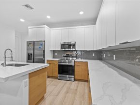 6810 Church Street, Jupiter FL 33458