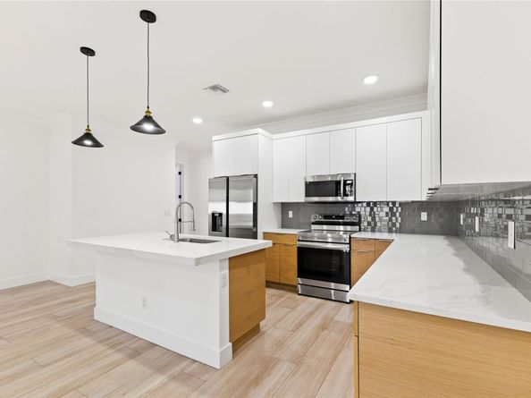 6810 Church Street, Jupiter FL 33458