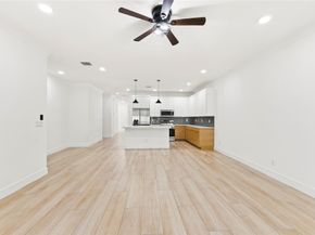 6810 Church Street, Jupiter FL 33458