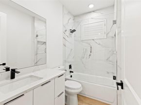 6810 Church Street, Jupiter FL 33458