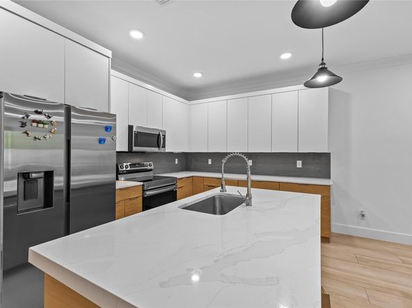 6810 Church Street, Jupiter FL 33458