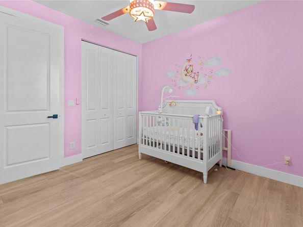 6810 Church Street, Jupiter FL 33458