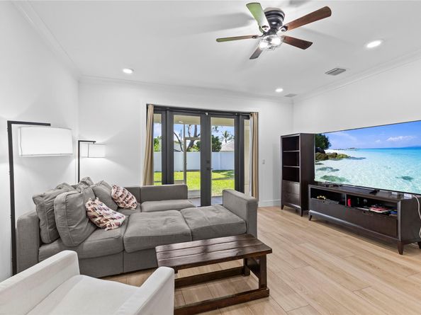 6810 Church Street, Jupiter FL 33458
