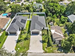 6810 Church Street, Jupiter FL 33458