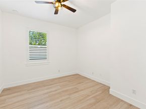 6810 Church Street, Jupiter FL 33458