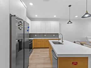 6810 Church Street, Jupiter FL 33458