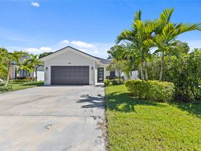 6810 Church Street, Jupiter FL 33458