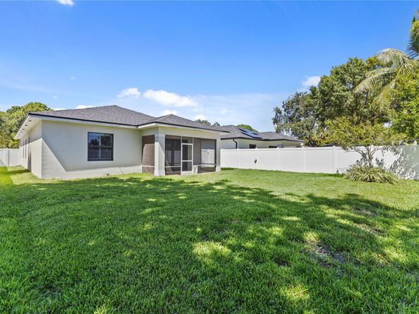 6810 Church Street, Jupiter FL 33458