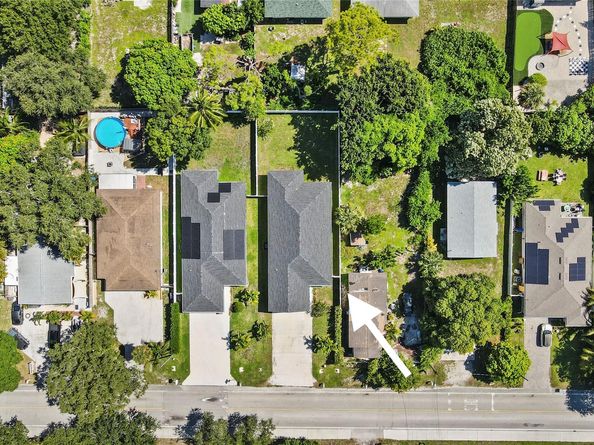 6810 Church Street, Jupiter FL 33458
