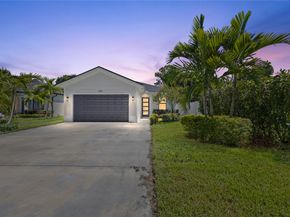 6810 Church Street, Jupiter FL 33458