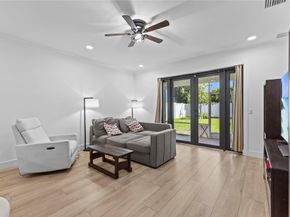 6810 Church Street, Jupiter FL 33458