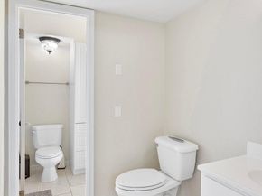 1800 N Andrews Avenue 9i, Fort Lauderdale FL 33311