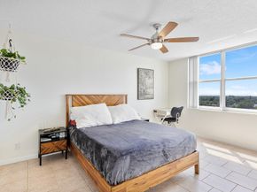 1800 N Andrews Avenue 9i, Fort Lauderdale FL 33311