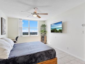 1800 N Andrews Avenue 9i, Fort Lauderdale FL 33311