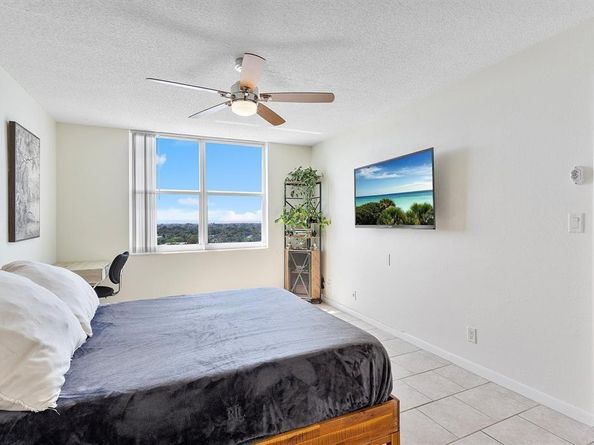 1800 N Andrews Avenue 9i, Fort Lauderdale FL 33311