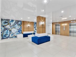 1800 N Andrews Avenue 9i, Fort Lauderdale FL 33311