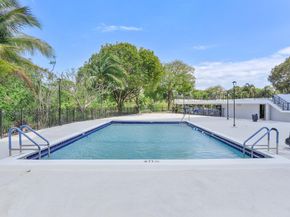 1800 N Andrews Avenue 9i, Fort Lauderdale FL 33311