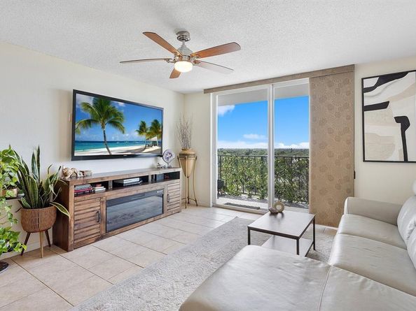 1800 N Andrews Avenue 9i, Fort Lauderdale FL 33311