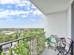 1800 N Andrews Avenue 9i, Fort Lauderdale FL 33311