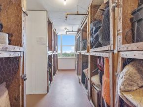 1800 N Andrews Avenue 9i, Fort Lauderdale FL 33311