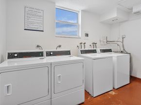 1800 N Andrews Avenue 9i, Fort Lauderdale FL 33311
