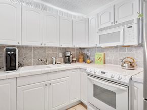 1800 N Andrews Avenue 9i, Fort Lauderdale FL 33311