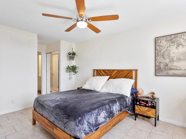 1800 N Andrews Avenue 9i, Fort Lauderdale FL 33311