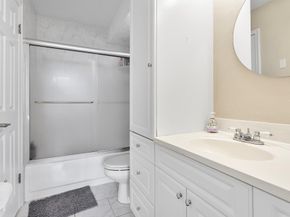 1800 N Andrews Avenue 9i, Fort Lauderdale FL 33311