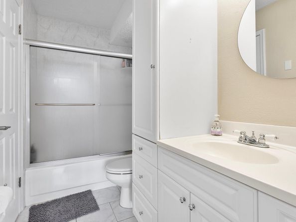 1800 N Andrews Avenue 9i, Fort Lauderdale FL 33311