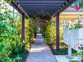 668 NE Francesca Lane, Boca Raton FL 33487