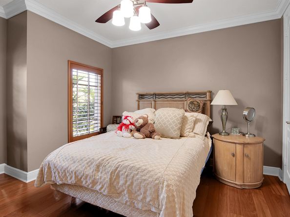 668 NE Francesca Lane, Boca Raton FL 33487