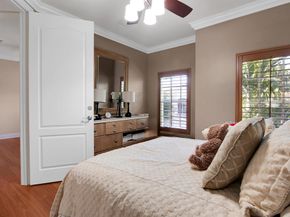 668 NE Francesca Lane, Boca Raton FL 33487