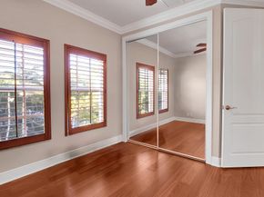 668 NE Francesca Lane, Boca Raton FL 33487