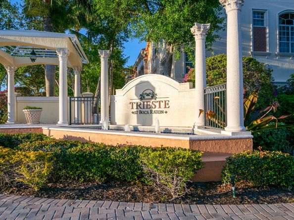 668 NE Francesca Lane, Boca Raton FL 33487