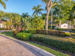668 NE Francesca Lane, Boca Raton FL 33487