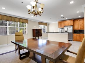 668 NE Francesca Lane, Boca Raton FL 33487