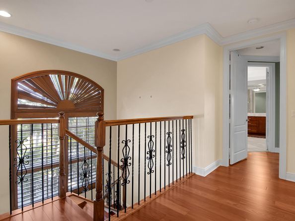 668 NE Francesca Lane, Boca Raton FL 33487