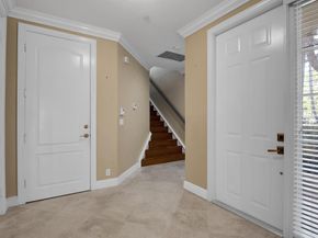 668 NE Francesca Lane, Boca Raton FL 33487