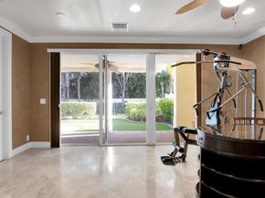 668 NE Francesca Lane, Boca Raton FL 33487